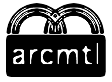 arcmtl_logo1